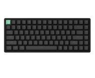 Keychron K2H J1 Gateron Magnetic Switch Hot Swap  RGB ALU - 1310434 - zdjęcie 1